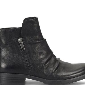Sofft Beckie Boots